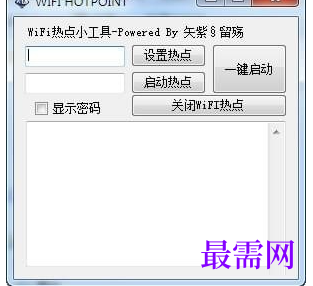 1718024940497447.png image.png