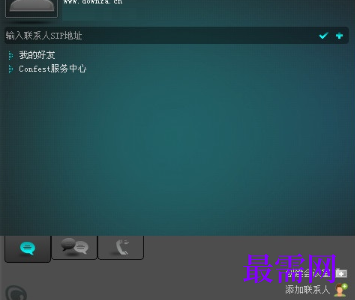 1718025097717432.png image.png