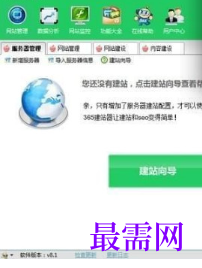 1718025442306501.png image.png