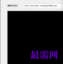 1718025686607964.png image.png