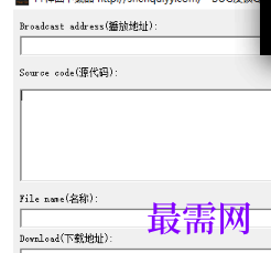 1718025800245058.png image.png