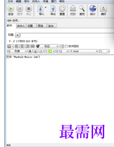 1718026074240740.png image.png