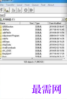 1718026156190420.png image.png