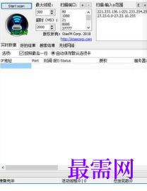 1718026630376868.png image.png