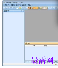 1718027076993319.png image.png