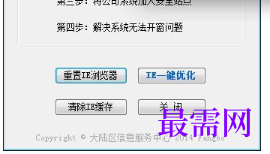 1718027162972599.png image.png