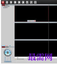 1718027208710077.png image.png