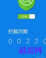 1718027317396238.png image.png