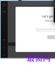 1718027591527267.png image.png