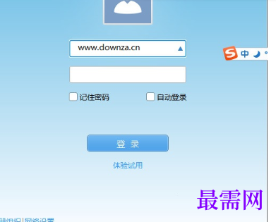 1718027712465390.png image.png