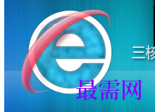 1718027856261022.png image.png