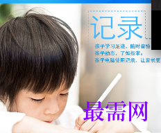 1718027878883317.png image.png