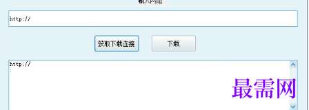 1718027986722008.png image.png