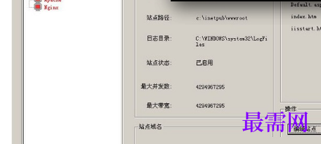 1718028218750840.png image.png