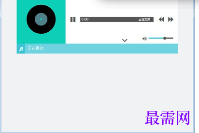 1718028953279419.png image.png