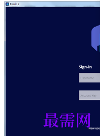 1718029079119800.png image.png