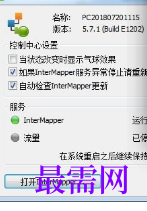 1718029095520368.png image.png