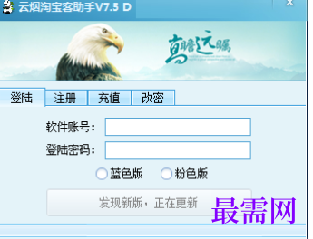 1718029396623900.png image.png