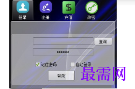 1718029426608942.png image.png