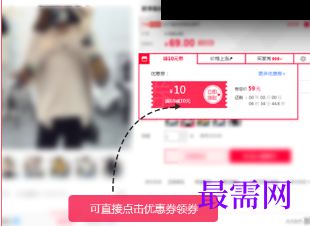 1718029467353841.png image.png