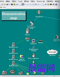 1718029570334725.png image.png