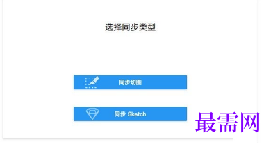 1718030553545813.png image.png