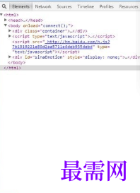 1718030685513744.png image.png