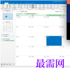 1718030759905621.png image.png