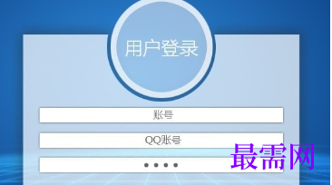 1718030775516232.png image.png