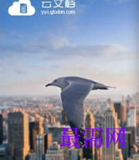 1718030789552164.png image.png