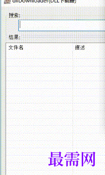 1718030977828546.png image.png