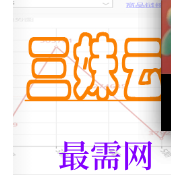 1718031029124701.png image.png
