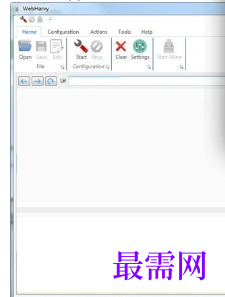 1718031114579928.png image.png