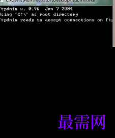 1718031602105094.png image.png