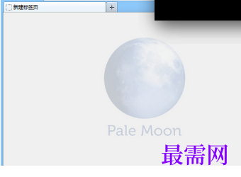 1718031741556186.png image.png