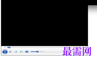 1718031947254858.png image.png