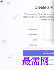 1718031963288238.png image.png