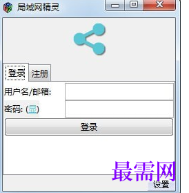 1718032003567972.png image.png