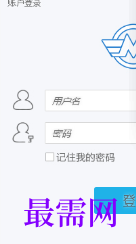 1718032025595510.png image.png