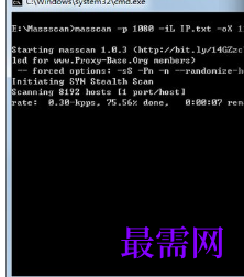 1718032039884569.png image.png
