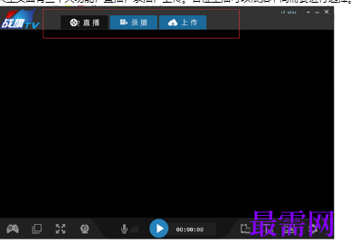 1718032093941303.png image.png