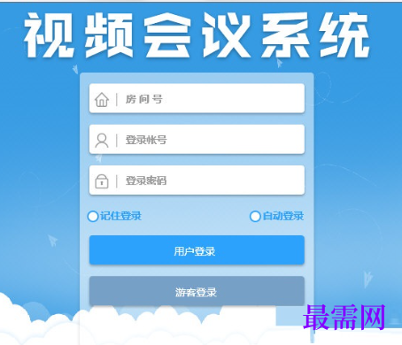 1718090111696997.png image.png