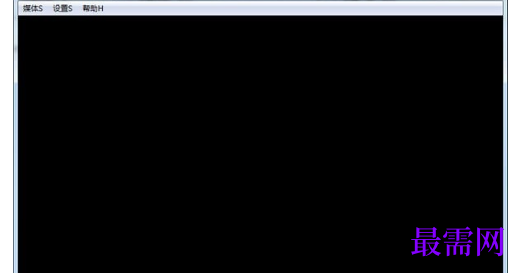 1718093221974453.png image.png