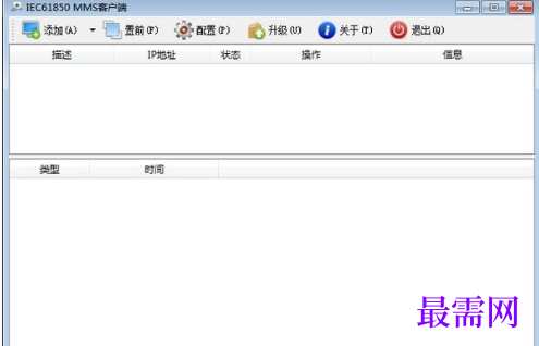 1718094060125234.png image.png