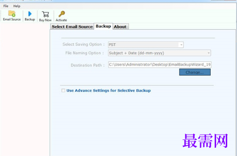 1718095793603174.png image.png