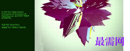 1718098320254067.png image.png