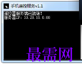 1718101004524744.png image.png
