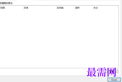 1718101959894879.png image.png