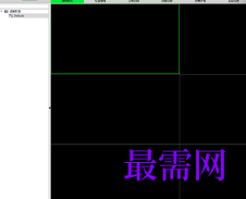 1718102476684867.png image.png