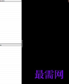 1718102514746512.png image.png